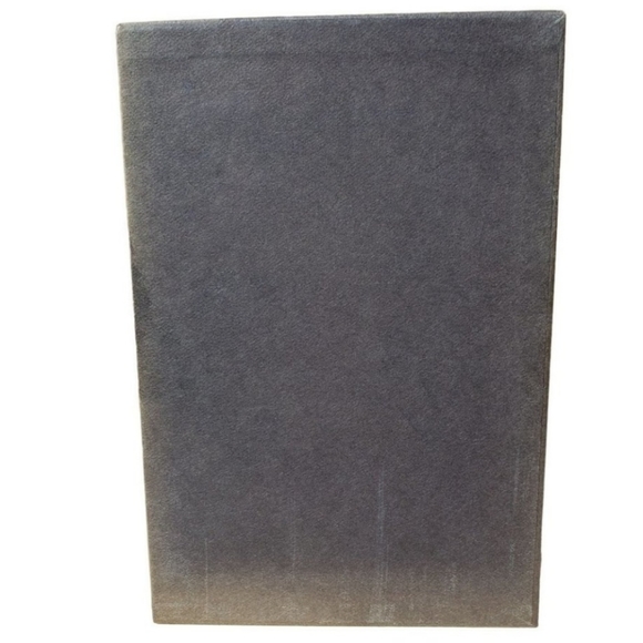 The Red and the Black by Marie-Henri Beyle (Stendhal) | Heritage Press 1954 Book - Picture 9 of 16